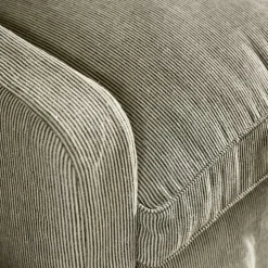 LOBERON Sofa Briarcliff