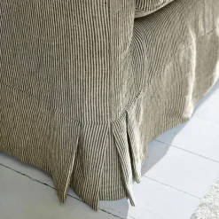 LOBERON Sofa Briarcliff