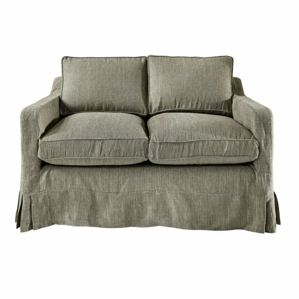 LOBERON Sofa Briarcliff