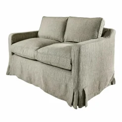 LOBERON Sofa Briarcliff
