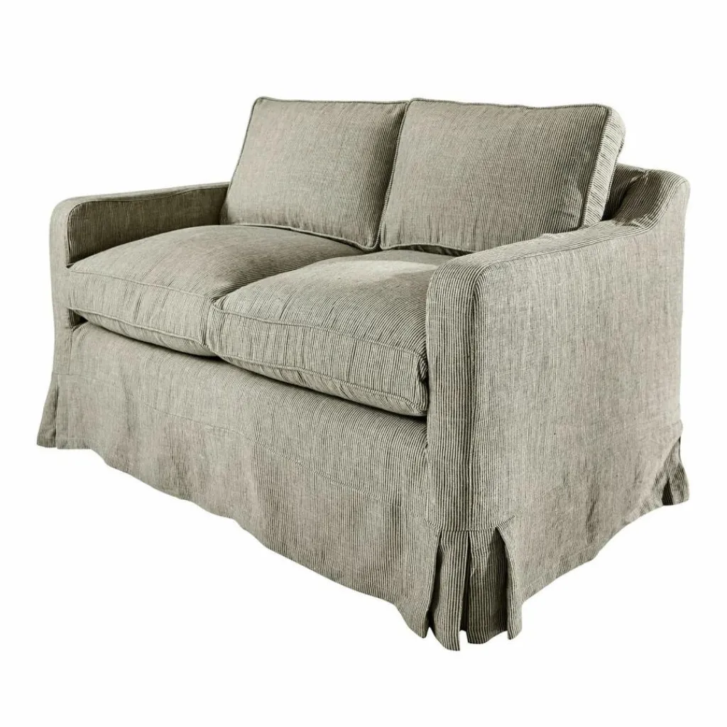 LOBERON Sofa Briarcliff