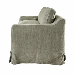 LOBERON Sofa Briarcliff