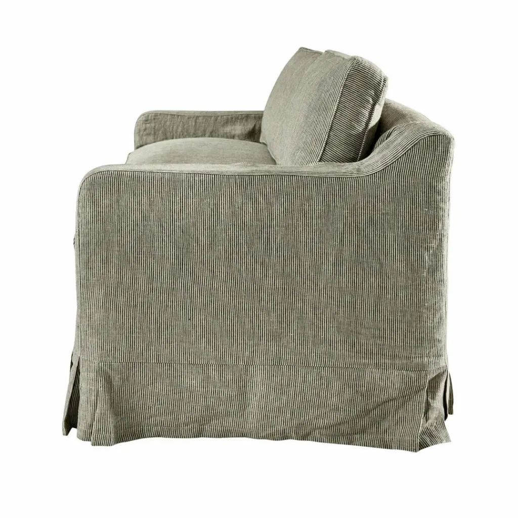 LOBERON Sofa Briarcliff
