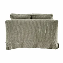 LOBERON Sofa Briarcliff