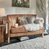 LOBERON Sofa Brookfield New