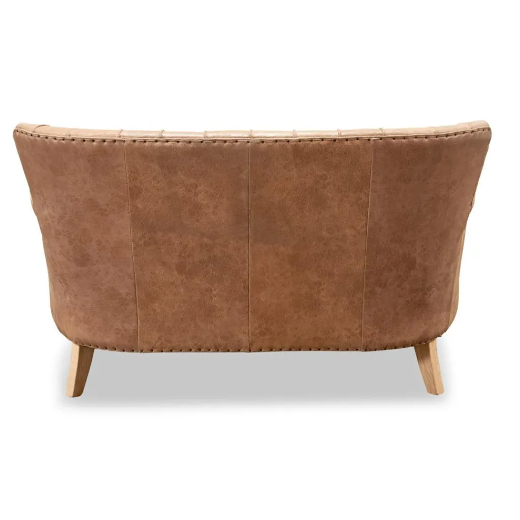LOBERON Sofa Brookfield New