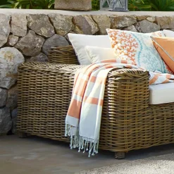 LOBERON Sofa Camas New