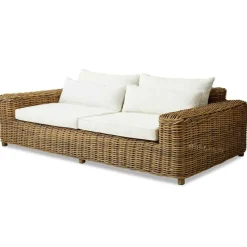 LOBERON Sofa Camas New