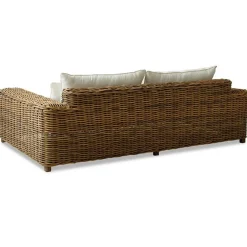 LOBERON Sofa Camas New