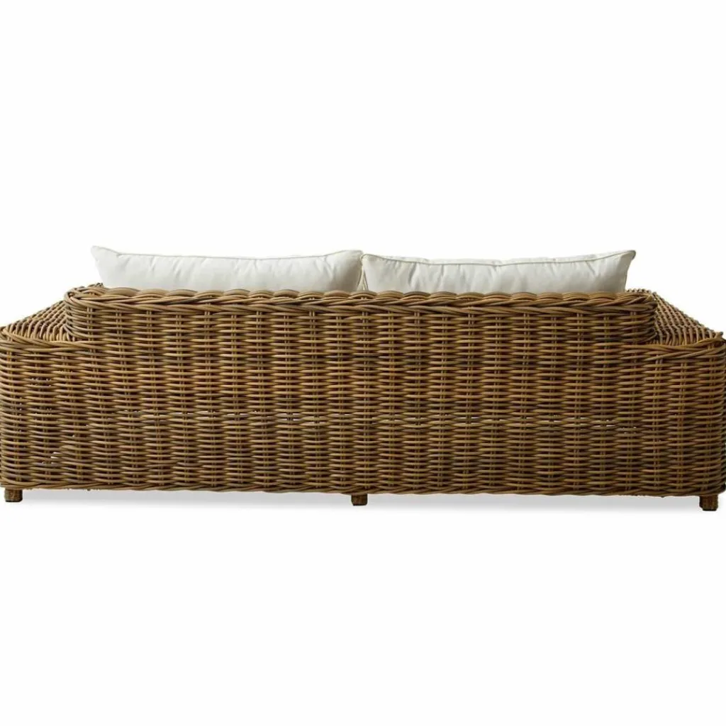 LOBERON Sofa Camas New