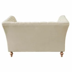 LOBERON Sofa Clères beige Discount