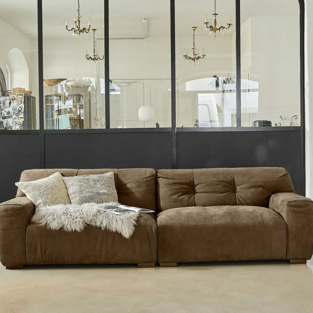 LOBERON Sofa Daurennes