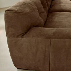 LOBERON Sofa Daurennes
