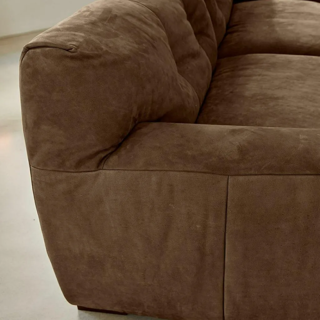 LOBERON Sofa Daurennes