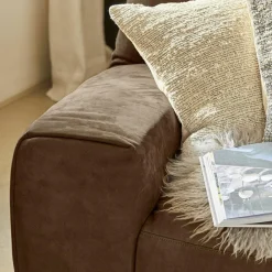 LOBERON Sofa Daurennes