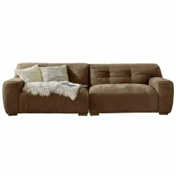 LOBERON Sofa Daurennes