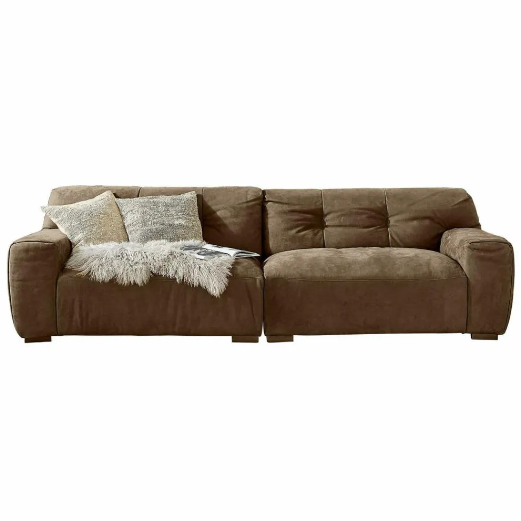 LOBERON Sofa Daurennes