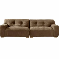 LOBERON Sofa Daurennes