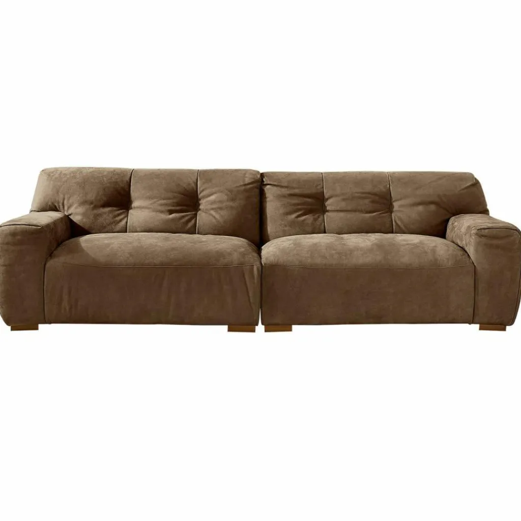 LOBERON Sofa Daurennes