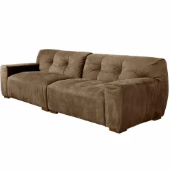 LOBERON Sofa Daurennes