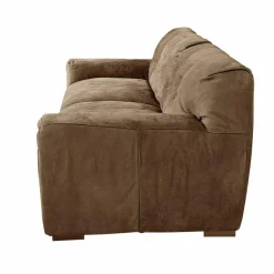 LOBERON Sofa Daurennes