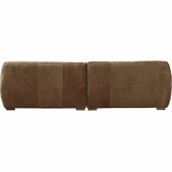 LOBERON Sofa Daurennes