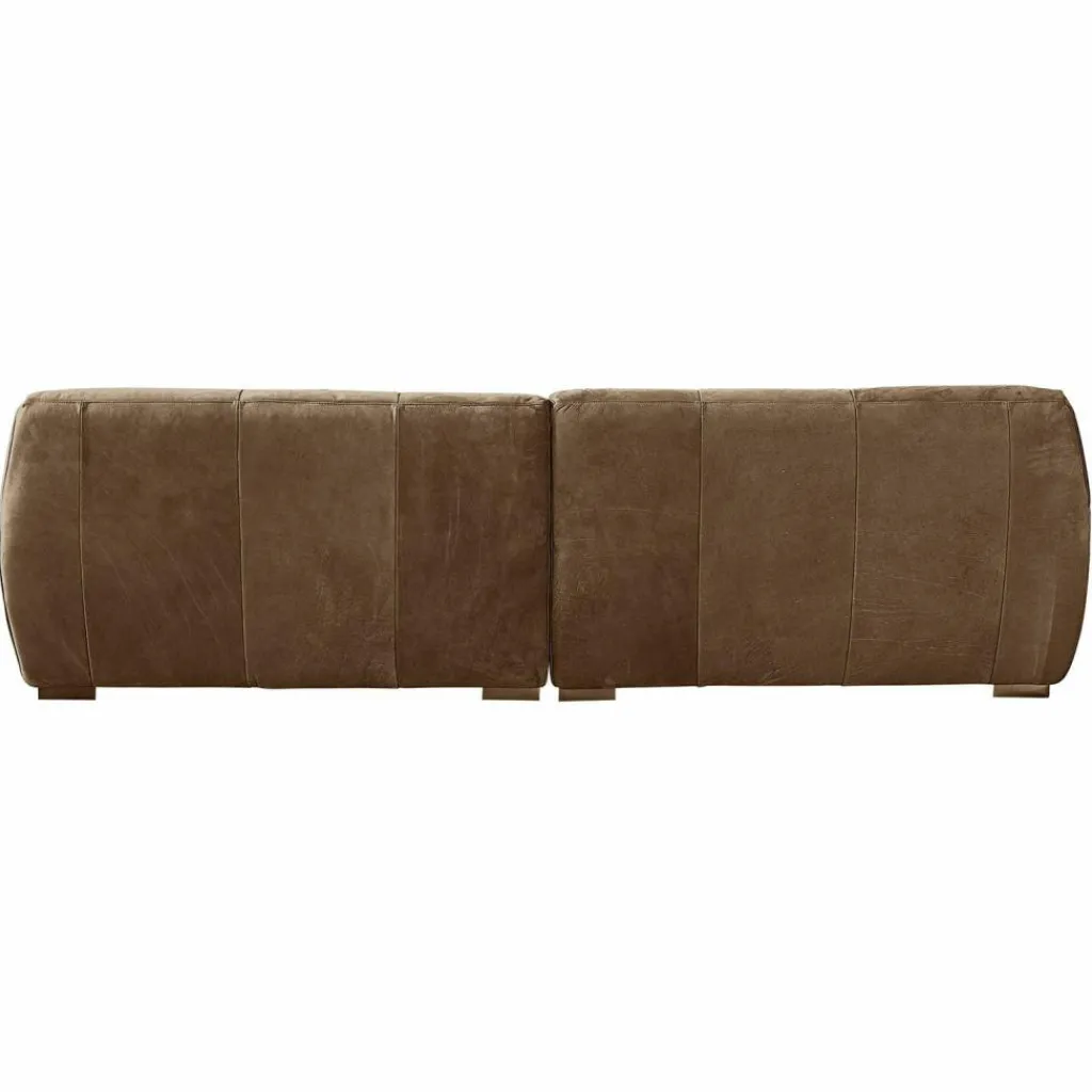 LOBERON Sofa Daurennes