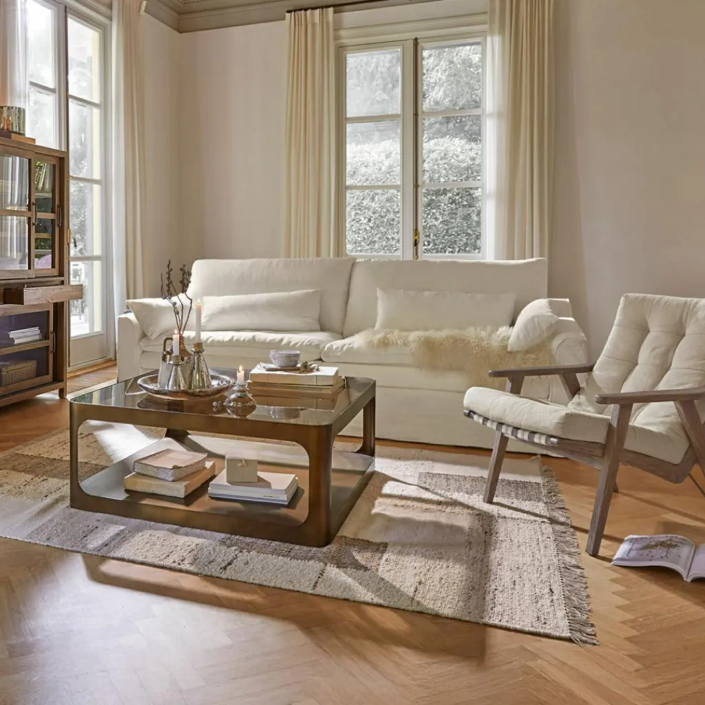 LOBERON Sofa Dunhaven Best