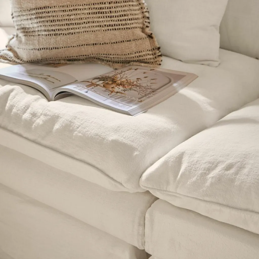 LOBERON Sofa Dunhaven Best
