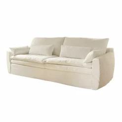 LOBERON Sofa Dunhaven Best