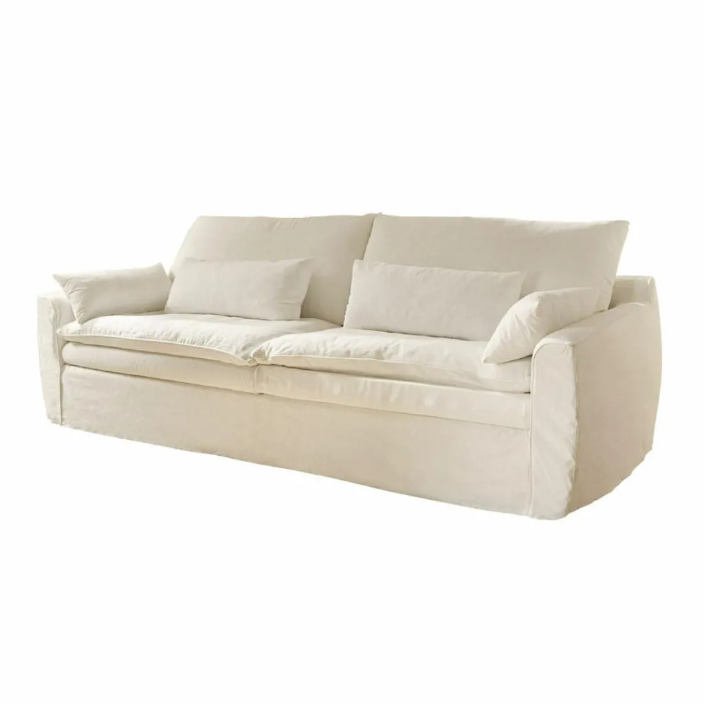 LOBERON Sofa Dunhaven Best