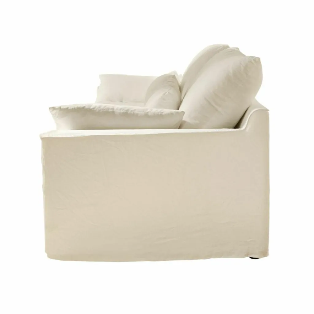 LOBERON Sofa Dunhaven Best