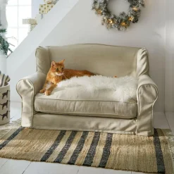 LOBERON Sofa für Haustiere Panora Sale