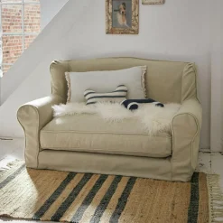 LOBERON Sofa für Haustiere Panora Sale