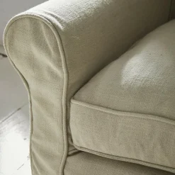 LOBERON Sofa für Haustiere Panora Sale