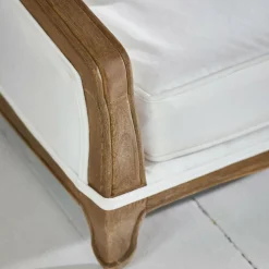LOBERON Sofa für Haustiere Whisley Outlet