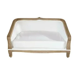 LOBERON Sofa für Haustiere Whisley Outlet