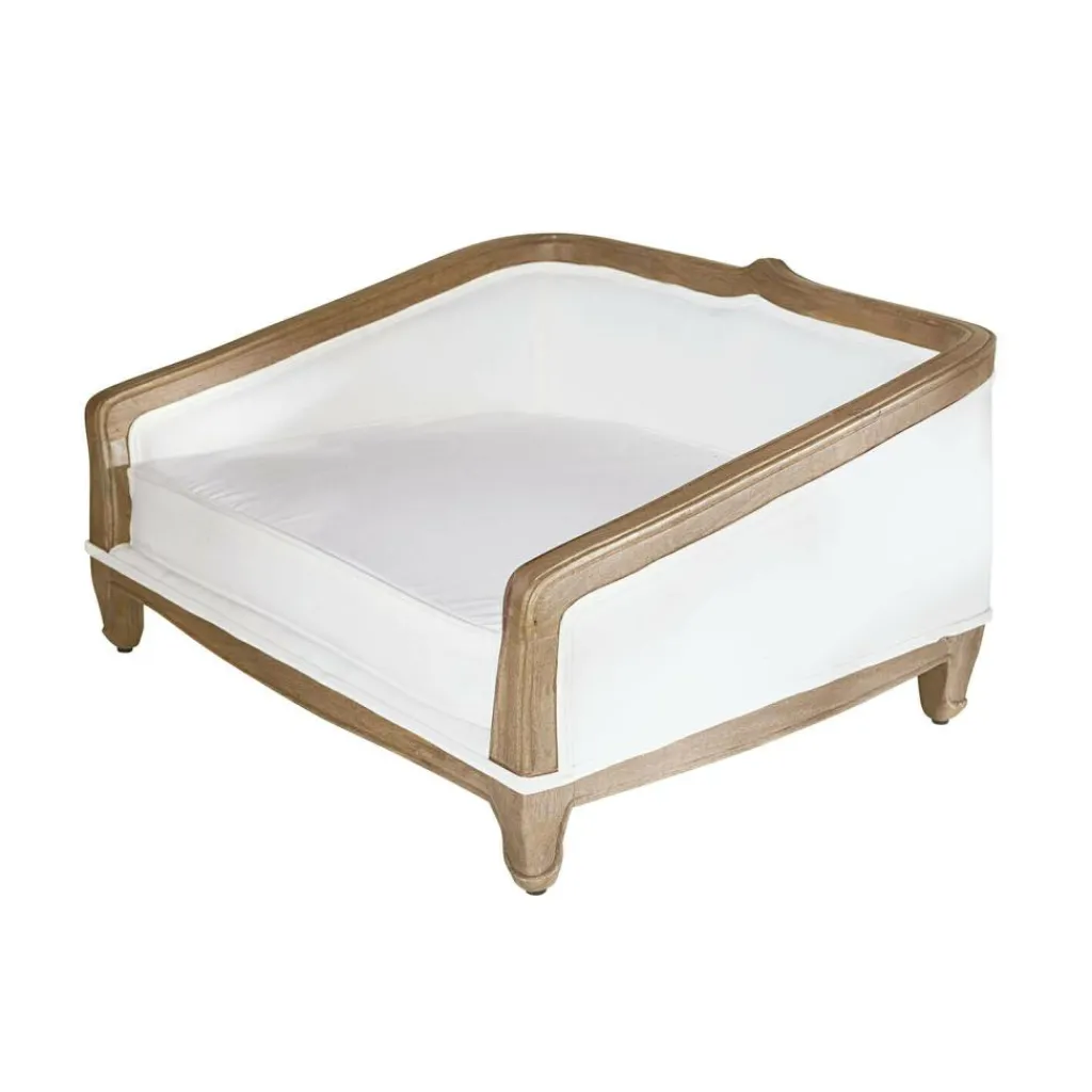LOBERON Sofa für Haustiere Whisley Outlet