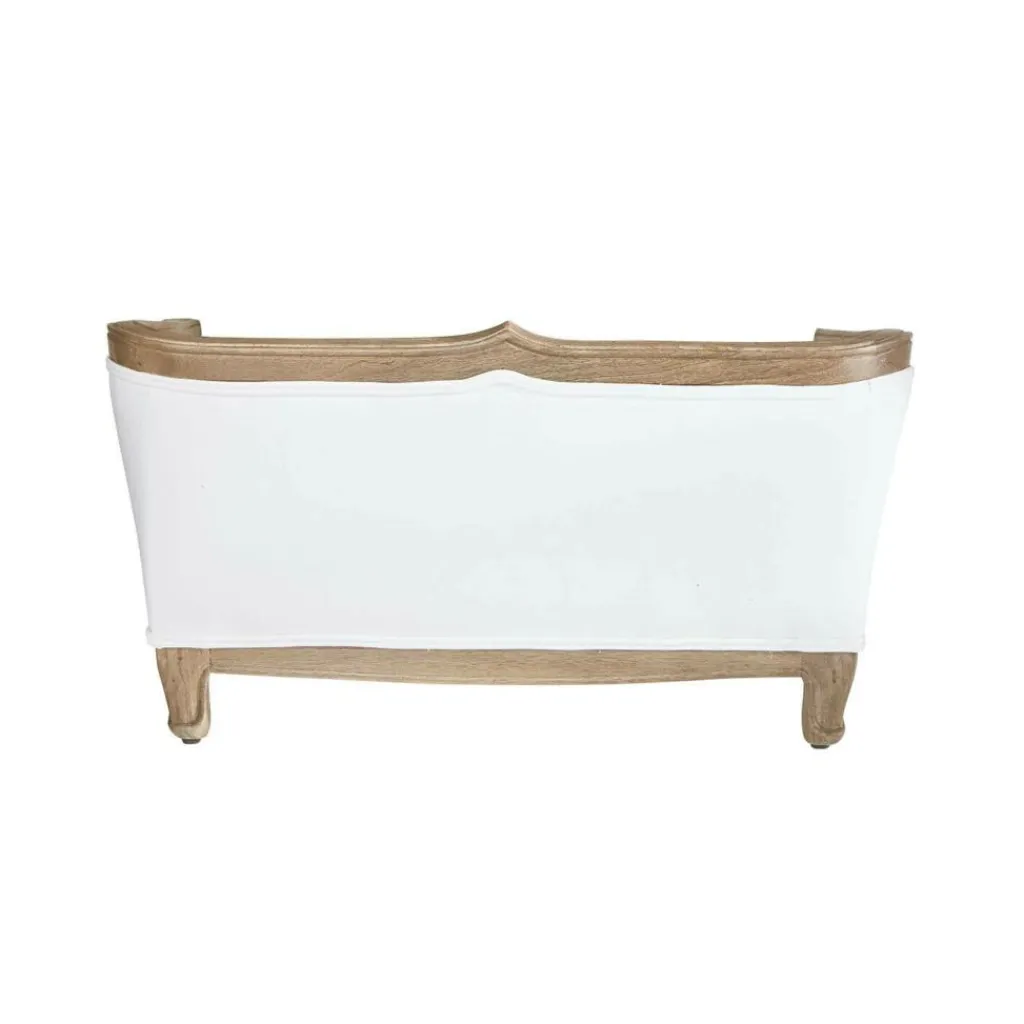 LOBERON Sofa für Haustiere Whisley Outlet