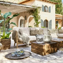 LOBERON Sofa FSC®-100% Belvidere Online