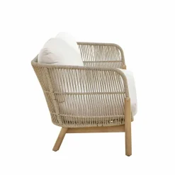 LOBERON Sofa FSC®-100% Belvidere Online