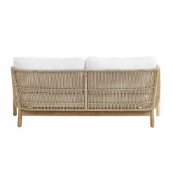 LOBERON Sofa FSC®-100% Belvidere Online