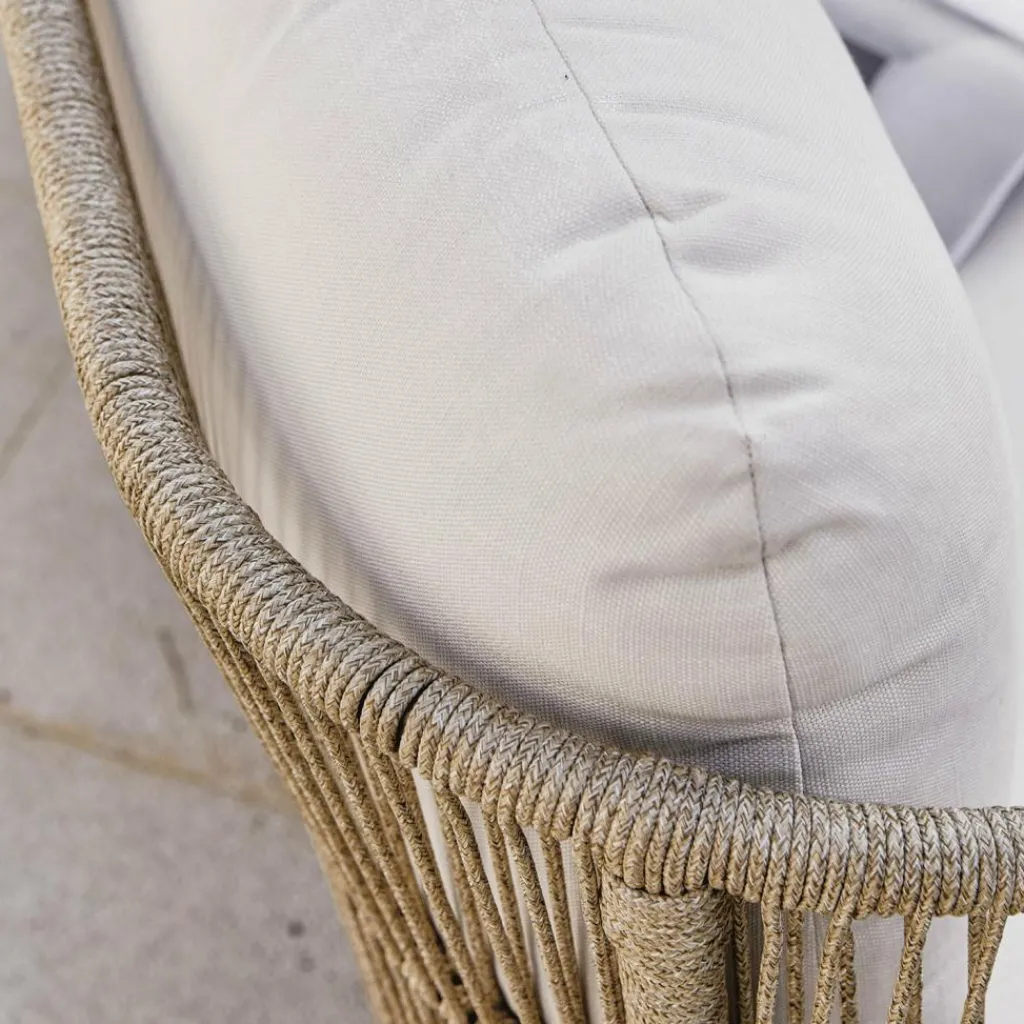 LOBERON Sofa FSC®-100% Belvidere Online