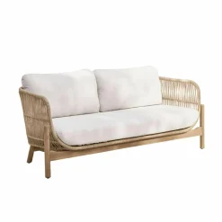 LOBERON Sofa FSC®-100% Belvidere Online