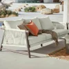 LOBERON Sofa FSC®-100% Clarmontaine Online