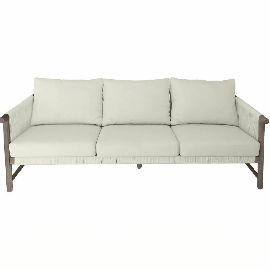 LOBERON Sofa FSC®-100% Clarmontaine Online