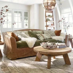 LOBERON Sofa Halton Clearance