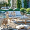 LOBERON Sofa Hamil Discount