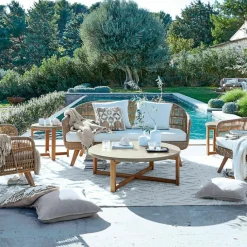 LOBERON Sofa Hamil Discount