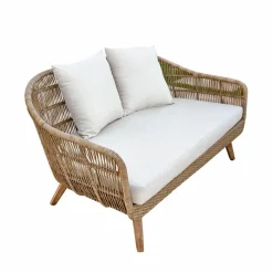 LOBERON Sofa Hamil Discount